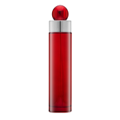 Perry Ellis 360 Red woda toaletowa dla mężczyzn 200 ml