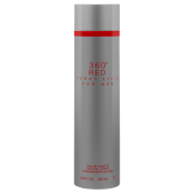 Perry Ellis 360 Red woda toaletowa dla mężczyzn 200 ml