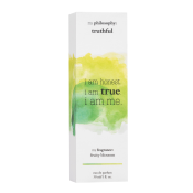 Philosophy My Philosophy Truthful Eau de Parfum femei 30 ml