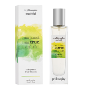 Philosophy My Philosophy Truthful Eau de Parfum femei 30 ml