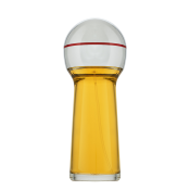 Pierre Cardin Pierre Cardin Pour Monsieur Eau de Cologne für Herren 85 ml