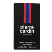 Pierre Cardin Pierre Cardin Pour Monsieur Eau de Cologne für Herren 85 ml