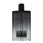 Police Independent Eau de Toilette bărbați 100 ml