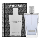 Police Legend for Man Eau de Parfum bărbați 100 ml