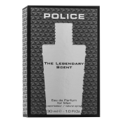 Police Legend for Man Eau de Parfum bărbați 30 ml