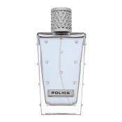 Police Legend for Man Eau de Parfum bărbați 50 ml