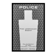 Police Legend for Man Eau de Parfum bărbați 50 ml