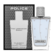 Police Legend for Man Eau de Parfum bărbați 50 ml