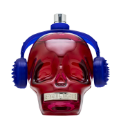 Police To Be Miss Beat Eau de Parfum voor vrouwen 125 ml