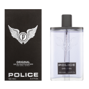 Police Original toaletní voda pro muže 100 ml