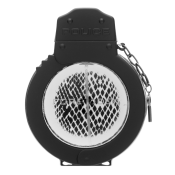 Police Forbidden for Man toaletná voda pre mužov 100 ml