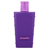 Police Shock-In-Scent For Women Eau de Parfum voor vrouwen 100 ml