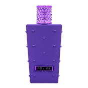 Police Shock-In-Scent For Women Eau de Parfum voor vrouwen 50 ml