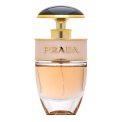 Prada Candy L´Eau Eau de Toilette for women 20 ml
