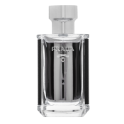 Prada Prada L´Homme Eau de Toilette para hombre 50 ml