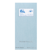 Rampage Blue Eyes Eau de Toilette femei 30 ml