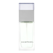 Rampage Rampage woda perfumowana dla kobiet 30 ml
