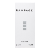 Rampage Rampage woda perfumowana dla kobiet 30 ml