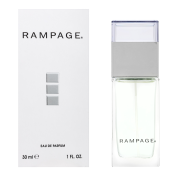 Rampage Rampage woda perfumowana dla kobiet 30 ml