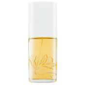 Revlon Jontue Eau de Cologne nőknek 68 ml