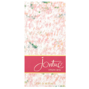 Revlon Jontue Eau de Cologne nőknek 68 ml