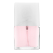 Revlon Charlie Pink Eau de Toilette nőknek 30 ml