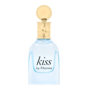 Rihanna Kiss woda perfumowana dla kobiet 30 ml