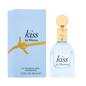 Rihanna Kiss woda perfumowana dla kobiet 30 ml