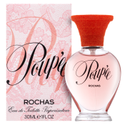 Rochas Poupee Eau de Toilette da donna 30 ml