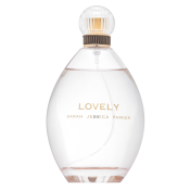 Sarah Jessica Parker Lovely Eau de Parfum für Damen 200 ml