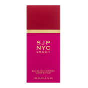 Sarah Jessica Parker SJP NYC Crush woda perfumowana dla kobiet 100 ml