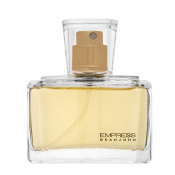 Sean John Empress Eau de Parfum nőknek 30 ml