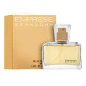 Sean John Empress Eau de Parfum nőknek 30 ml