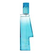 Masaki Matsushima Aqua Mat Homme тоалетна вода за мъже 40 ml