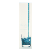 Masaki Matsushima Aqua Mat Homme тоалетна вода за мъже 40 ml