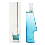 Masaki Matsushima Aqua Mat Homme тоалетна вода за мъже 80 ml