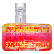 Masaki Matsushima Fluo Eau de Parfum for women 40 ml