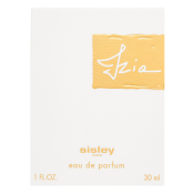 Sisley Izia woda perfumowana dla kobiet 30 ml