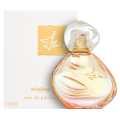 Sisley Izia woda perfumowana dla kobiet 30 ml