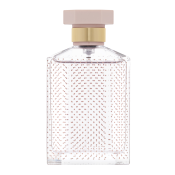 Stella McCartney Stella Eau de Toilette femei 50 ml