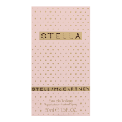 Stella McCartney Stella Eau de Toilette femei 50 ml