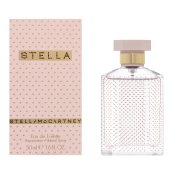 Stella McCartney Stella Eau de Toilette femei 50 ml