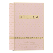 Stella McCartney Stella Eau de Toilette femei 30 ml