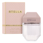 Stella McCartney Stella Eau de Toilette femei 30 ml