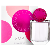 Stella McCartney Pop woda perfumowana dla kobiet 50 ml