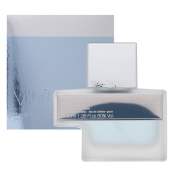 Masaki Matsushima M 0°C Men Eau de Toilette para hombre 40 ml