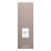 Masaki Matsushima Masaki Art Homme тоалетна вода за мъже 40 ml