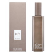 Masaki Matsushima Masaki Art Homme тоалетна вода за мъже 40 ml