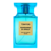 Tom Ford Mandarino di Amalfi Парфюмна вода унисекс 100 ml