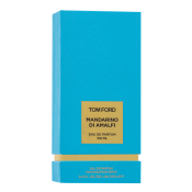 Tom Ford Mandarino di Amalfi Парфюмна вода унисекс 100 ml